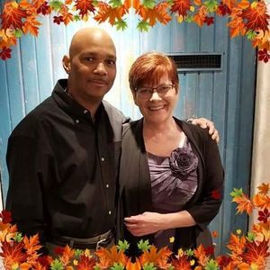 Meet your Posher, Ellen